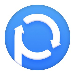 logo-image