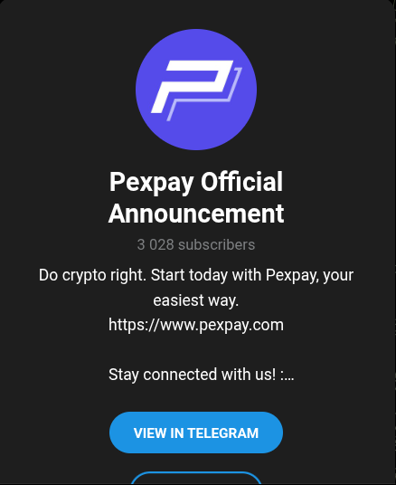 пекс пей пекс пей