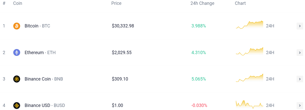 пекспей пекспей