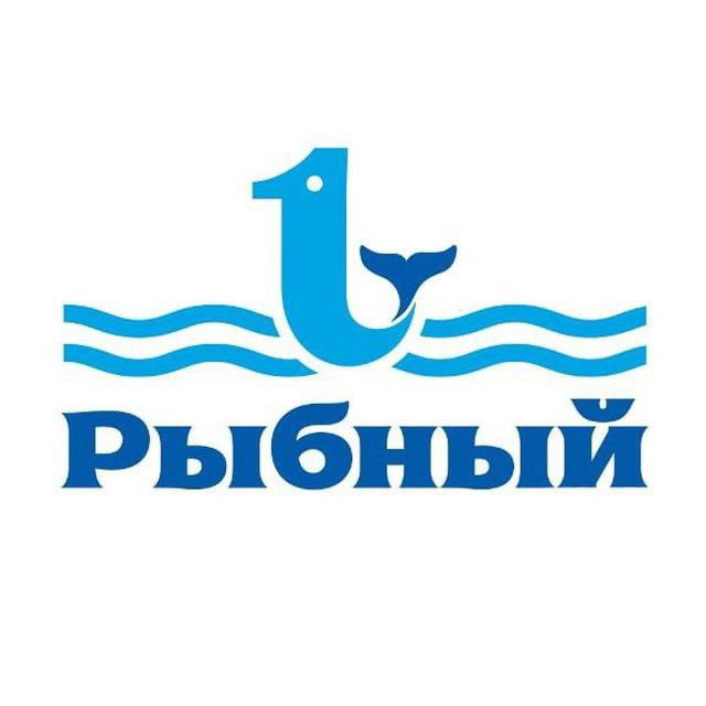 single-best-services-img