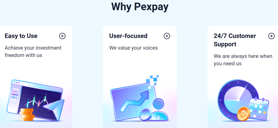 pexpay com pexpay com