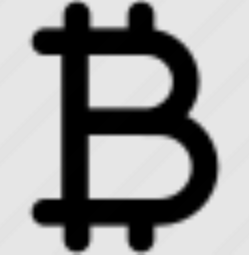 logo-image