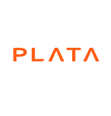 logo-image