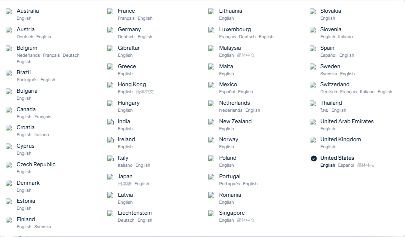 платежная система страйп отзывы платежная система страйп отзывы
