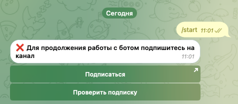 platinum shop