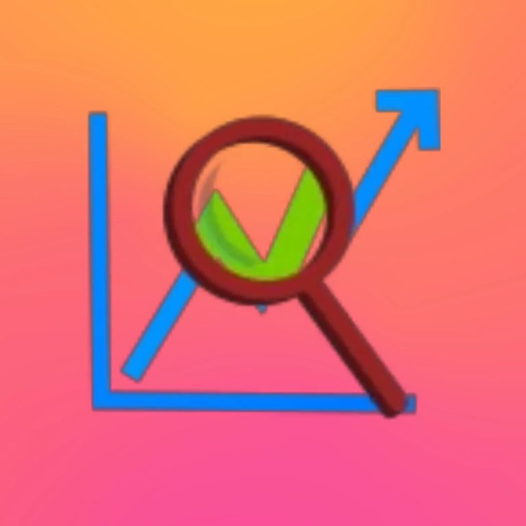 single-best-services-img