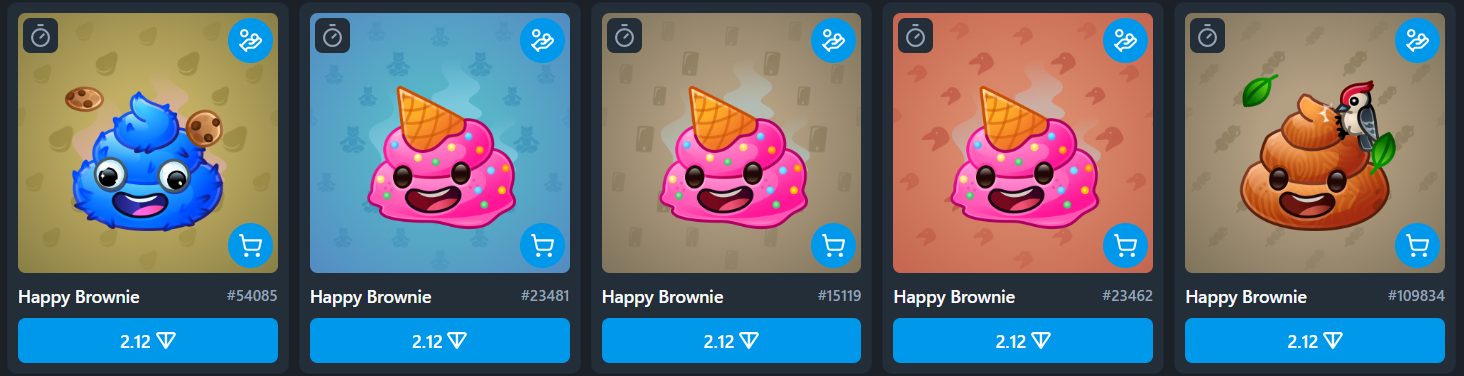 подарок какашка нфт телеграмм подарок какашка нфт телеграмм