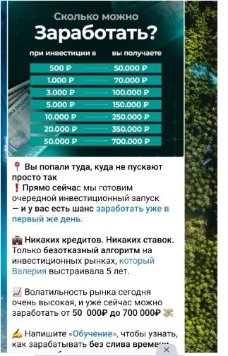 Подработка из дома