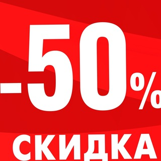 logo-image