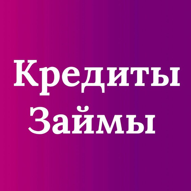 single-best-services-img