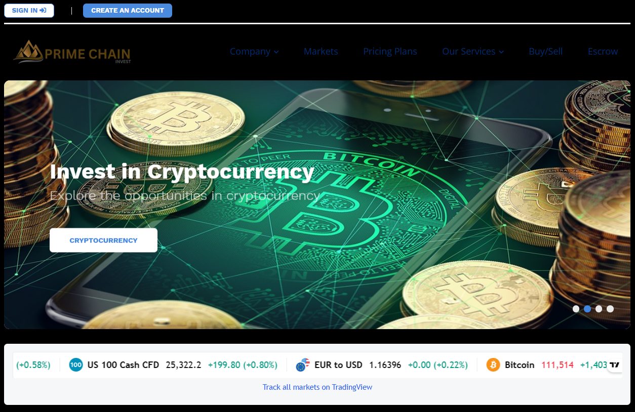 primechaininvest primechaininvest