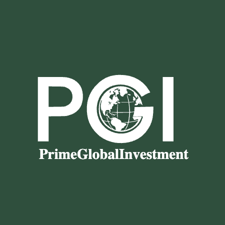 logo-image