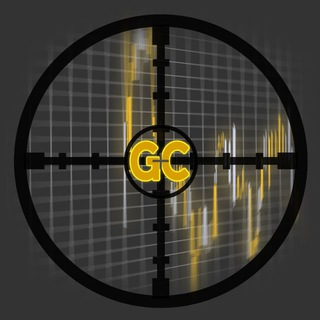 logo-image