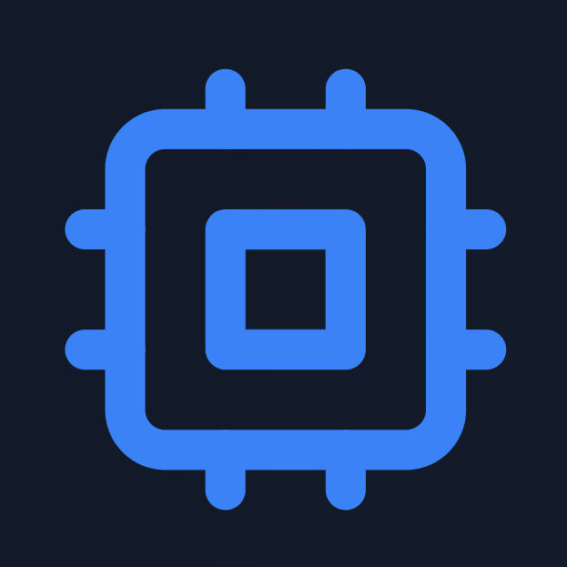 logo-image