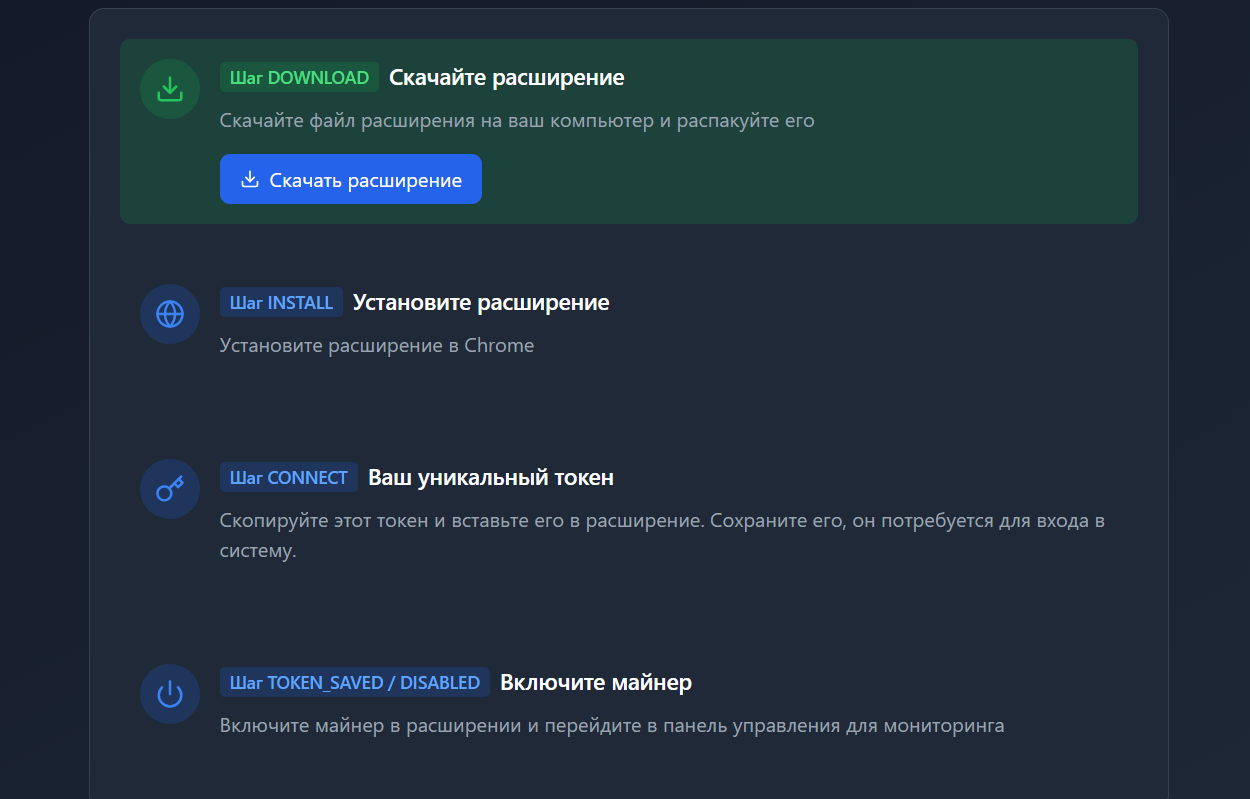 prostomine com отзывы
