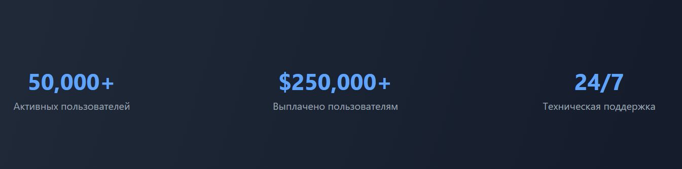 prostomine отзывы