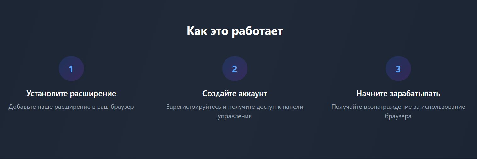 prostomine развод
