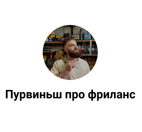 logo-image