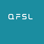 logo-image