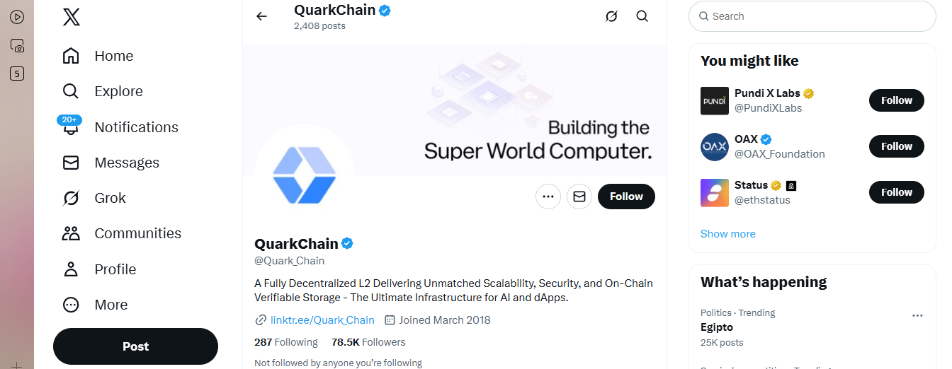 qkc криптовалюта майнинг пул
