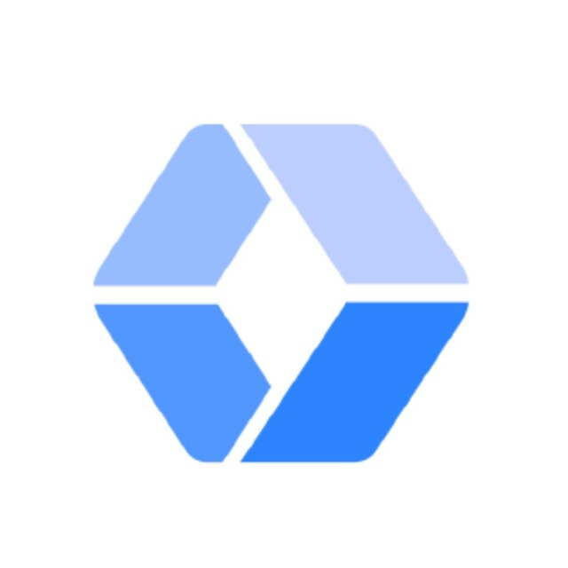 logo-image