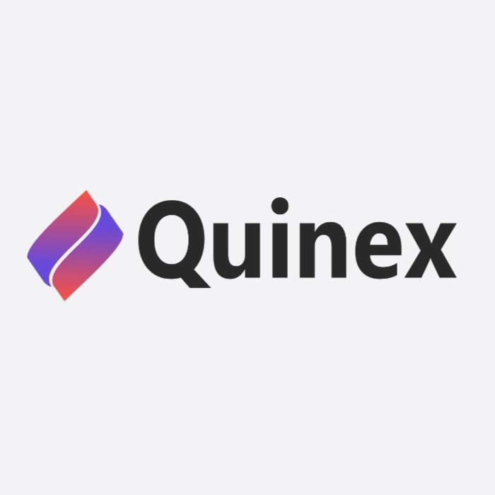 logo-image