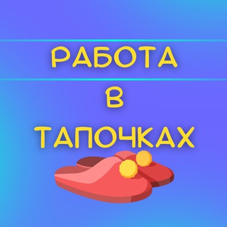 logo-image