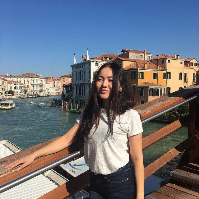 single-best-services-img