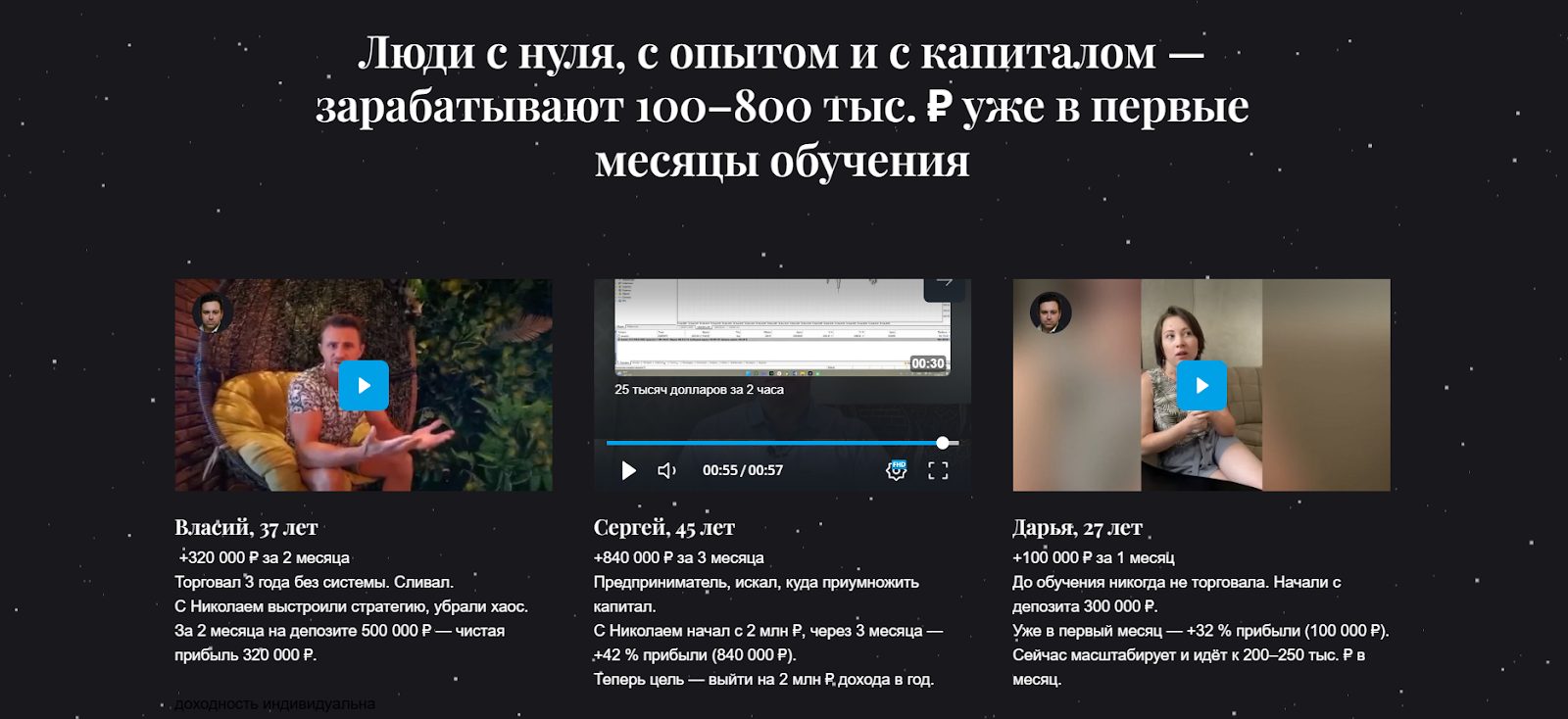 RazumovskiyNA8 RazumovskiyNA8