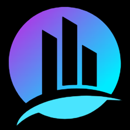single-best-services-img