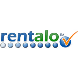 logo-image