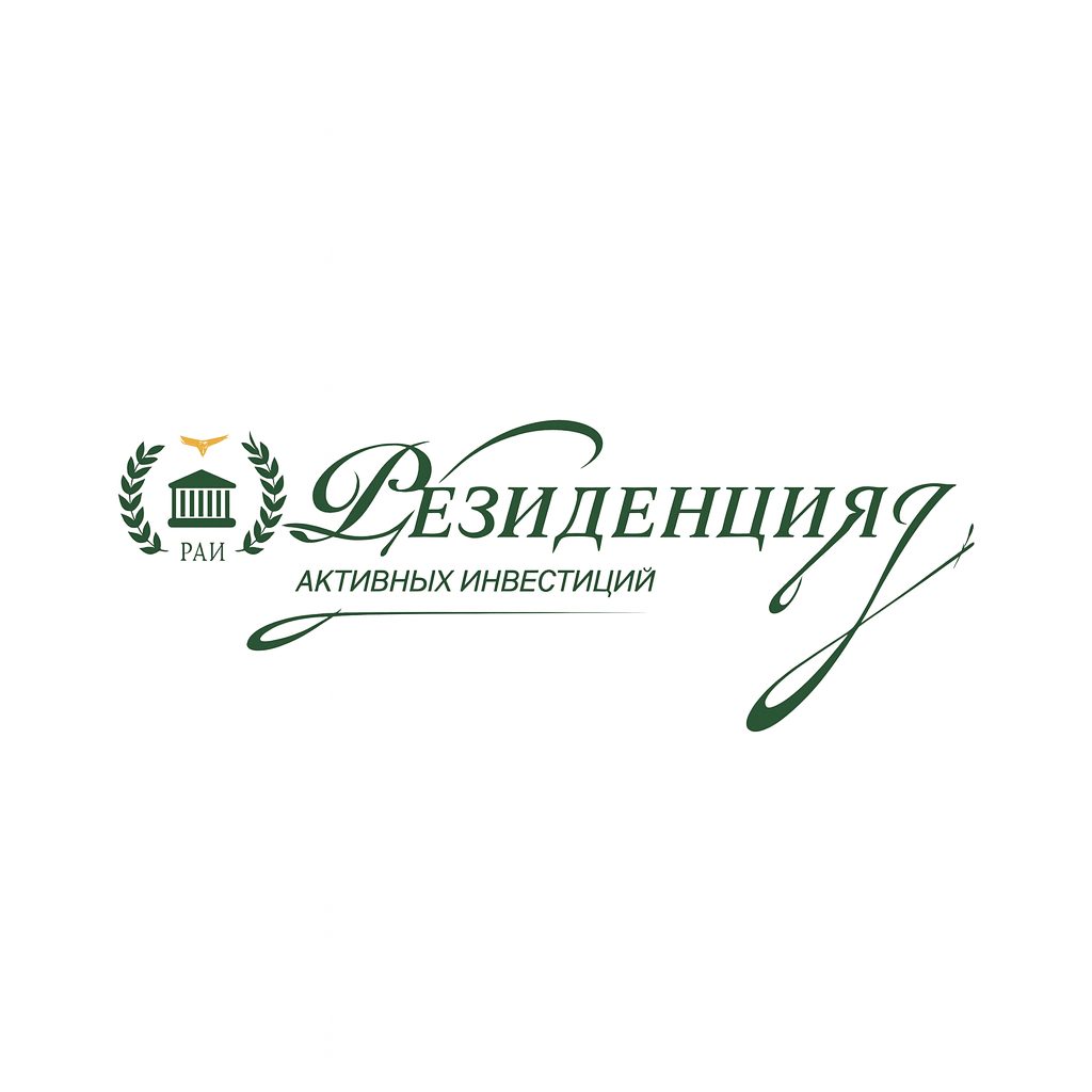 logo-image
