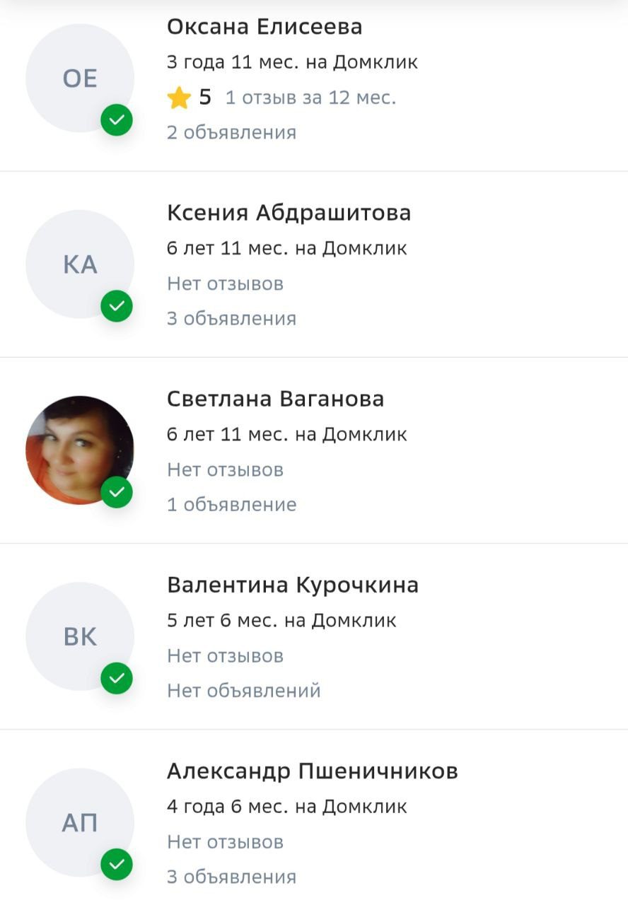 резиденция активных инвестиций отзывы