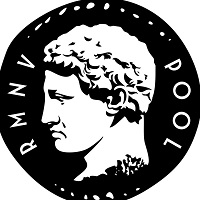 logo-image