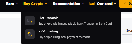 roboscalp com roboscalp com