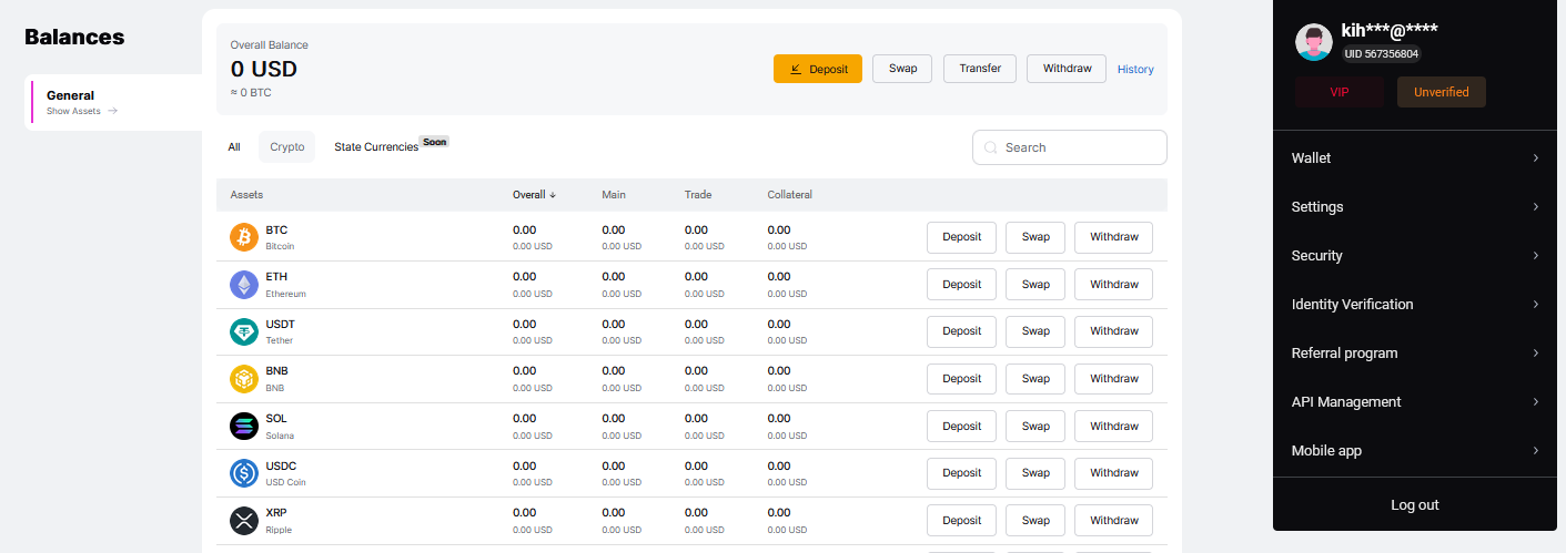 roboscalp отзывы roboscalp отзывы