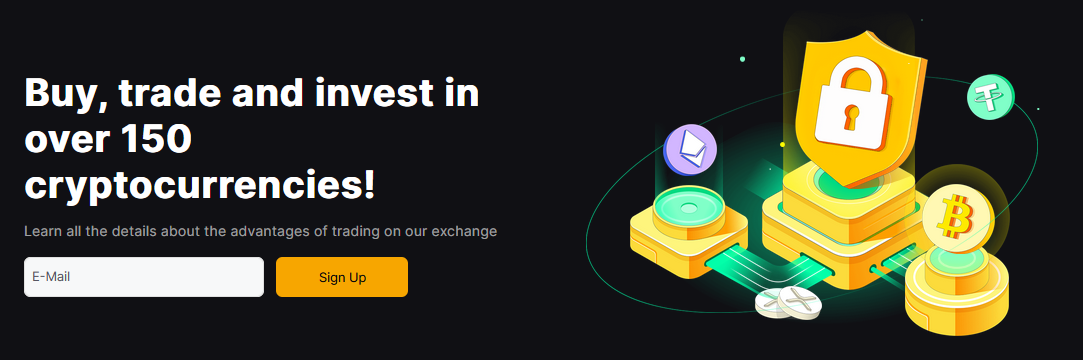 робоскальп робоскальп