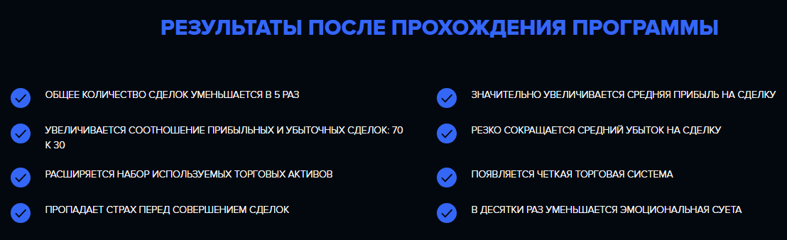 Роман Дмитриев брокер