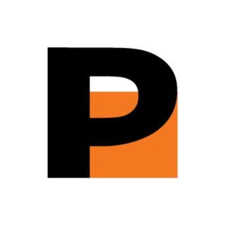 logo-image