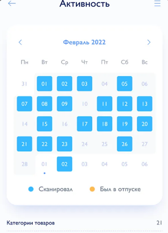 ромир телеграм