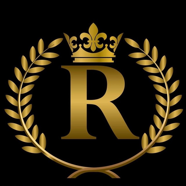 single-best-services-img