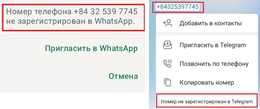 royal agency отзывы telegram