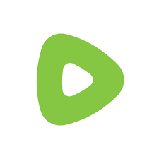 logo-image