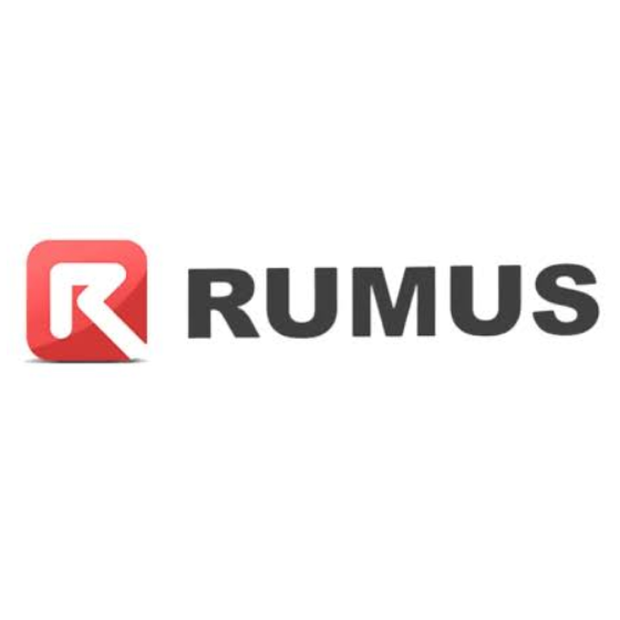 logo-image