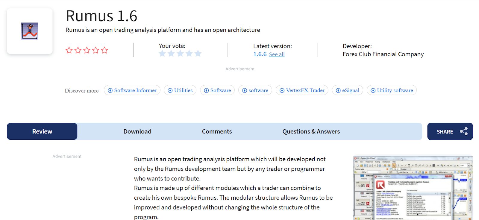 rumus