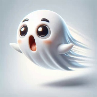 single-best-services-img