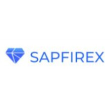 logo-image