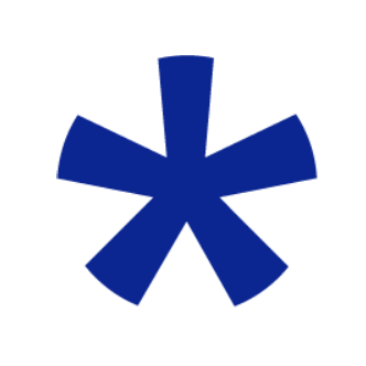 logo-image