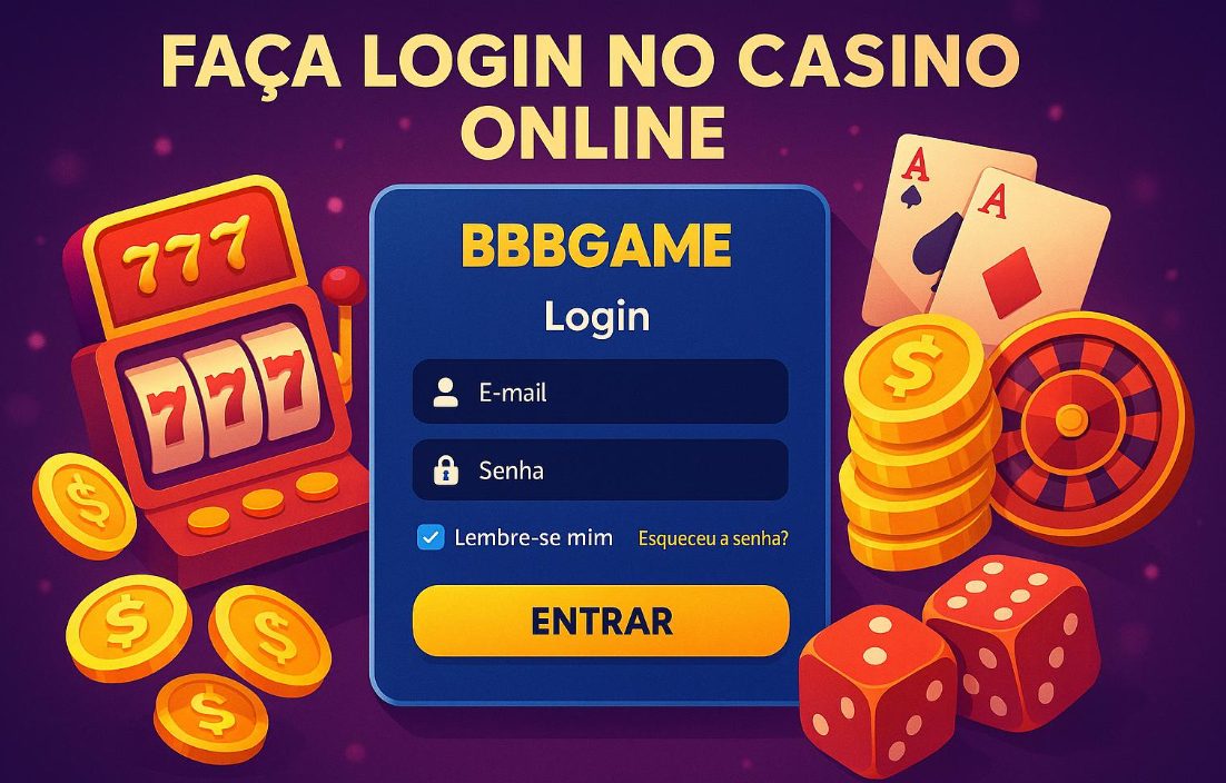 сайт bbb game click отзывы