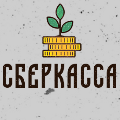 logo-image